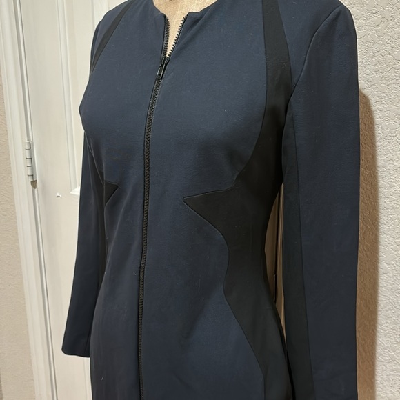 Cushnie Et Ochs Dress - Picture 7 of 12